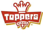 Rocky Top Management d.b.a. Toppers Pizza